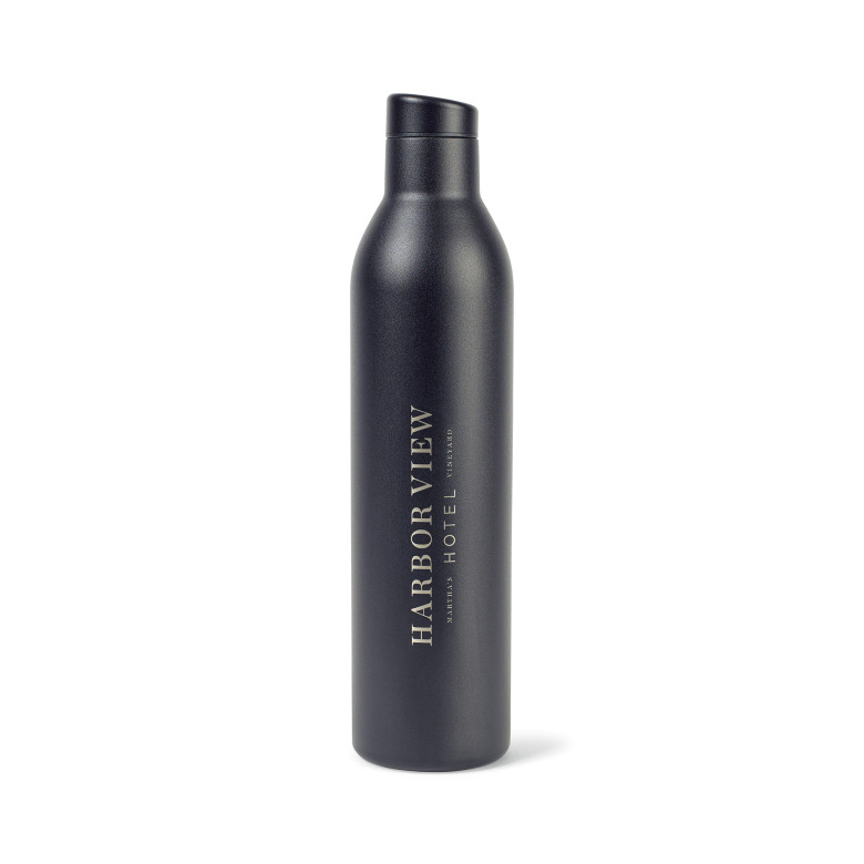 Simple Modern Wine Tumbler and Bottle Gift Set | Vacuum Insulated 750ml  Bottl