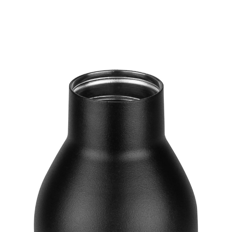  MiiR Vacuum Insulated Wine Bottle - 25 oz. 155711