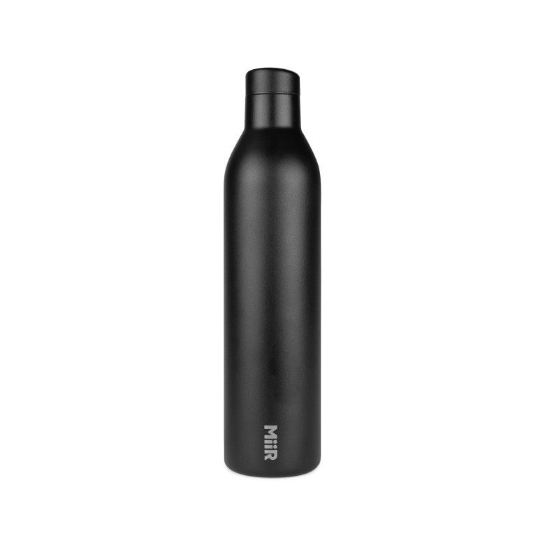  MiiR Vacuum Insulated Wine Bottle - 25 oz. 155711
