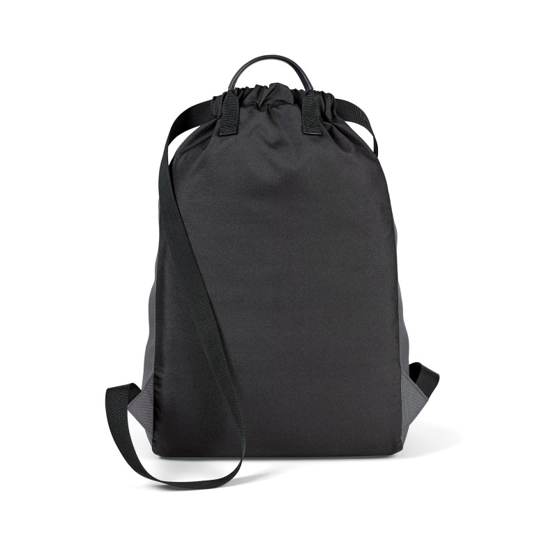 American Tourister® Embark Cinchpack
