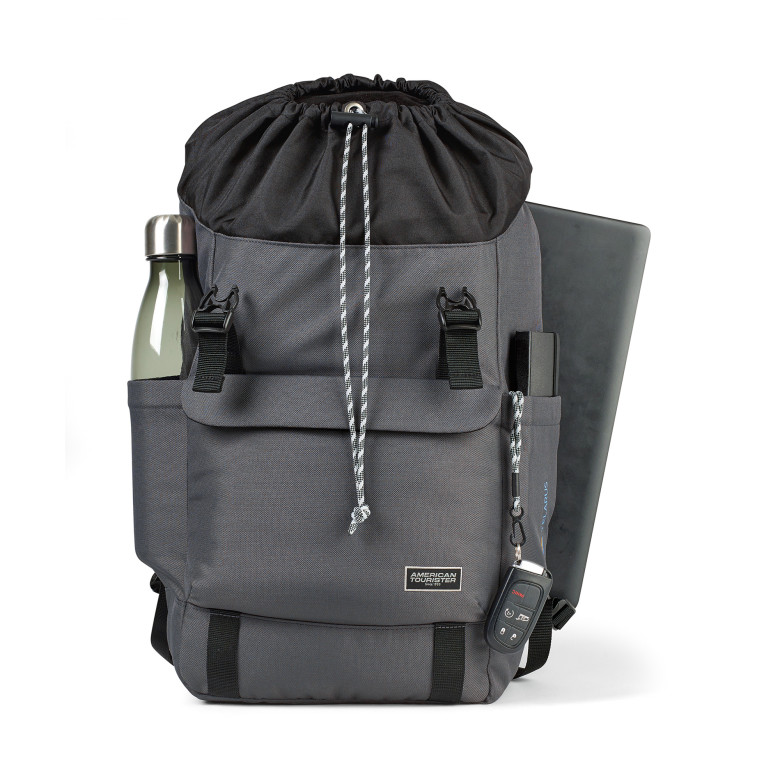 best burton laptop backpack BURTON Adult Zoom Pack True Black Snowboarding / Multifunctional /Camera  Day Bag