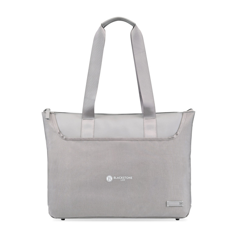 ハウネスd Travis & Wells® Lennox Laptop Tote