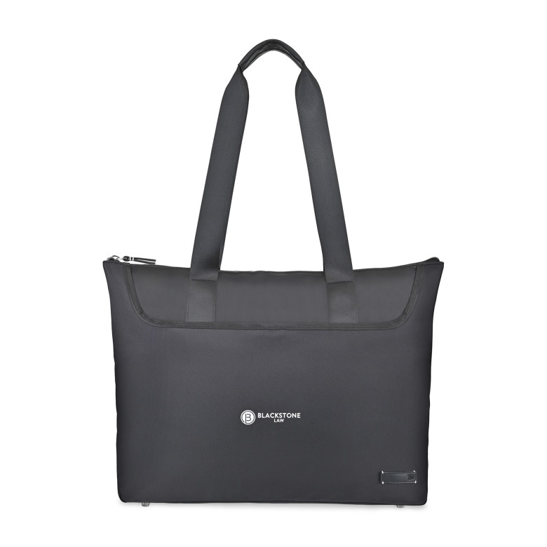 Lennox tote deals