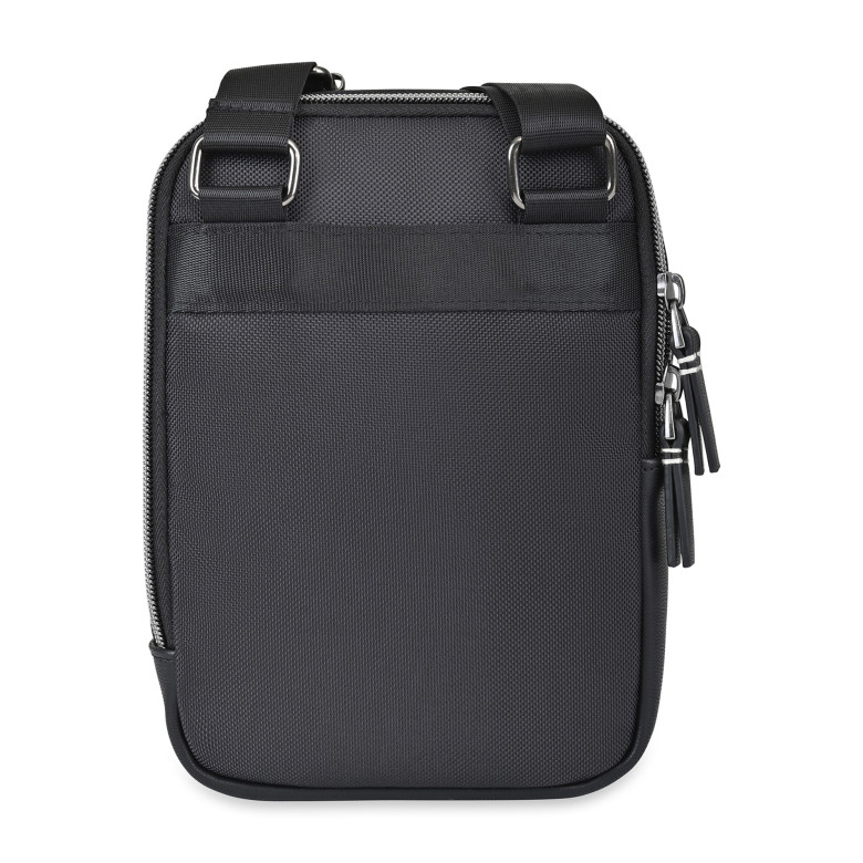 Travis & Wells® Lennox Crossbody