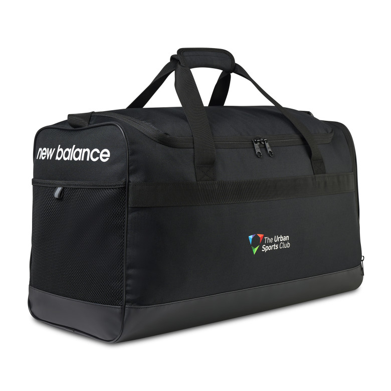 New balance cheap boot bag