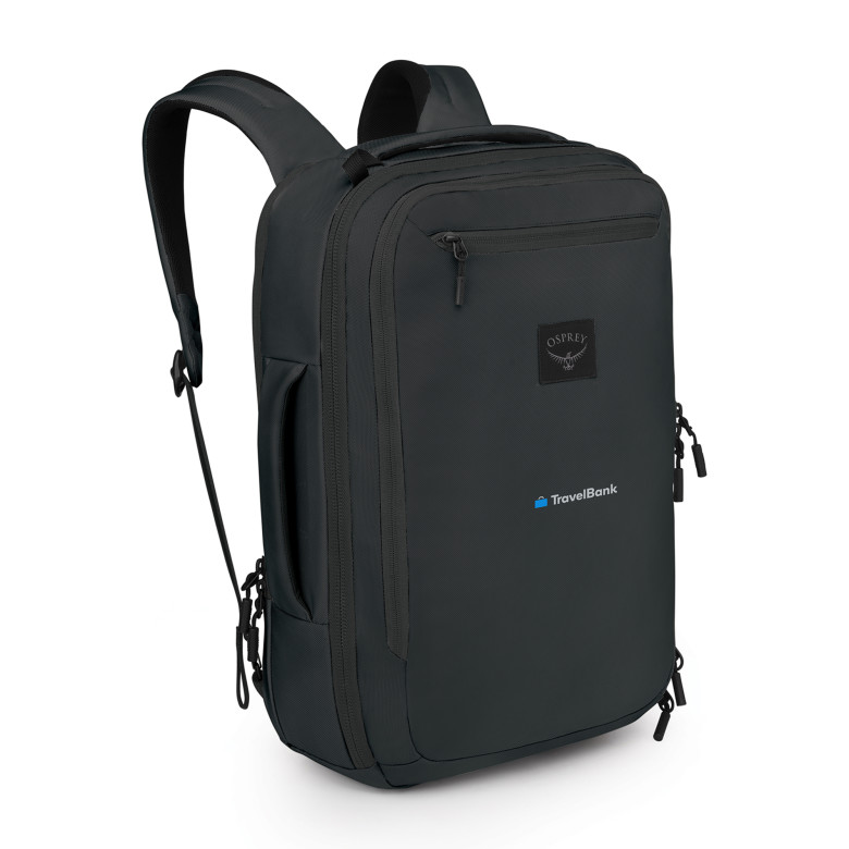 Osprey Aoede Briefpack