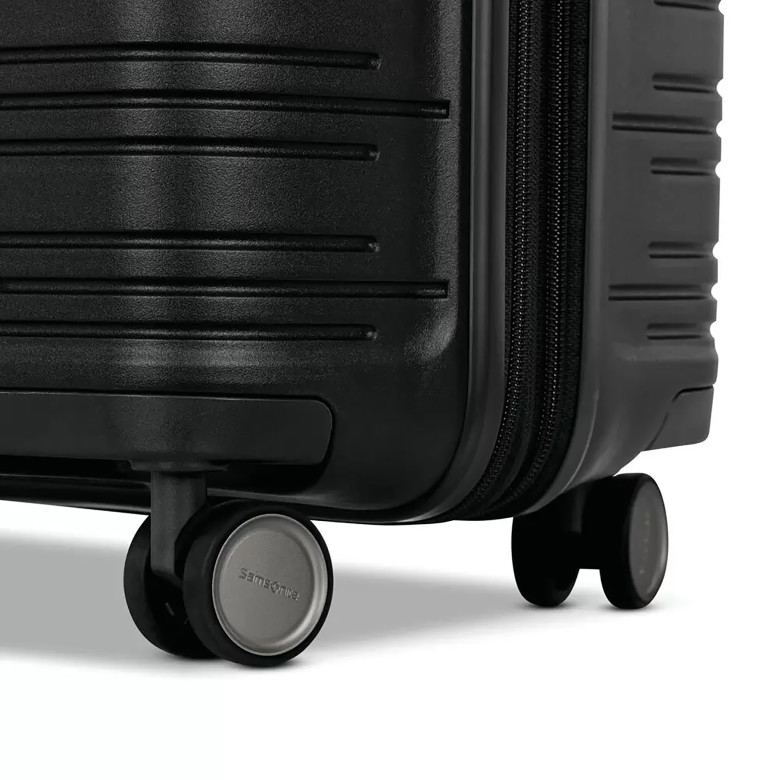 Samsonite Elevation™ Plus Carry-On Spinner