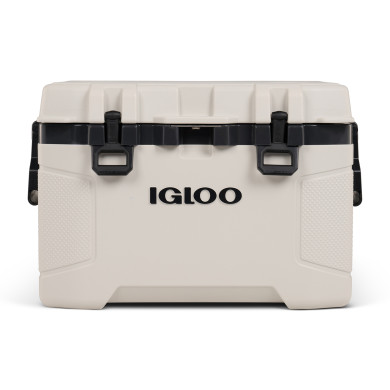 Igloo® Trailmate 25 Qt Hard Side Cooler