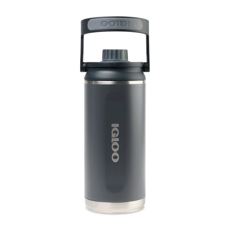 Igloo® Twist 'n Chug Bottle - 36 Oz.