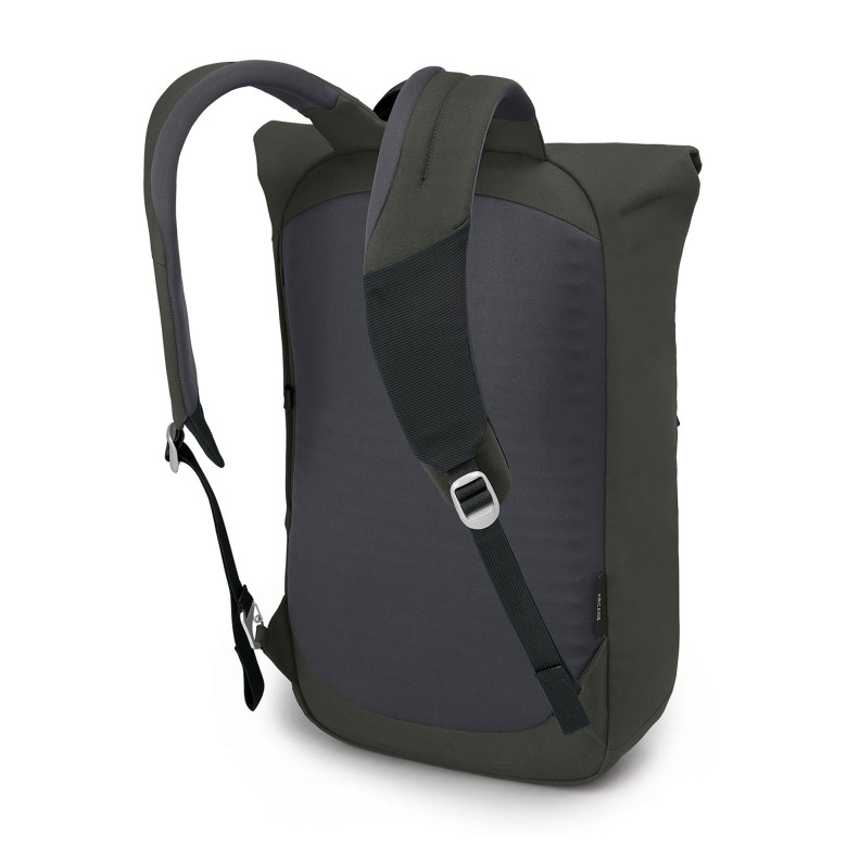 Osprey Arcane Roll Top Pack