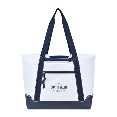 トートバッグ [NICEGHOSTCLUB]FFATS BOWL BAG_NAVY(NG2EMUAB48A) MUSINSA | NICE GHOST CLUB FFATS BOWL BAG_NAVY(NG2EMUAB48A)