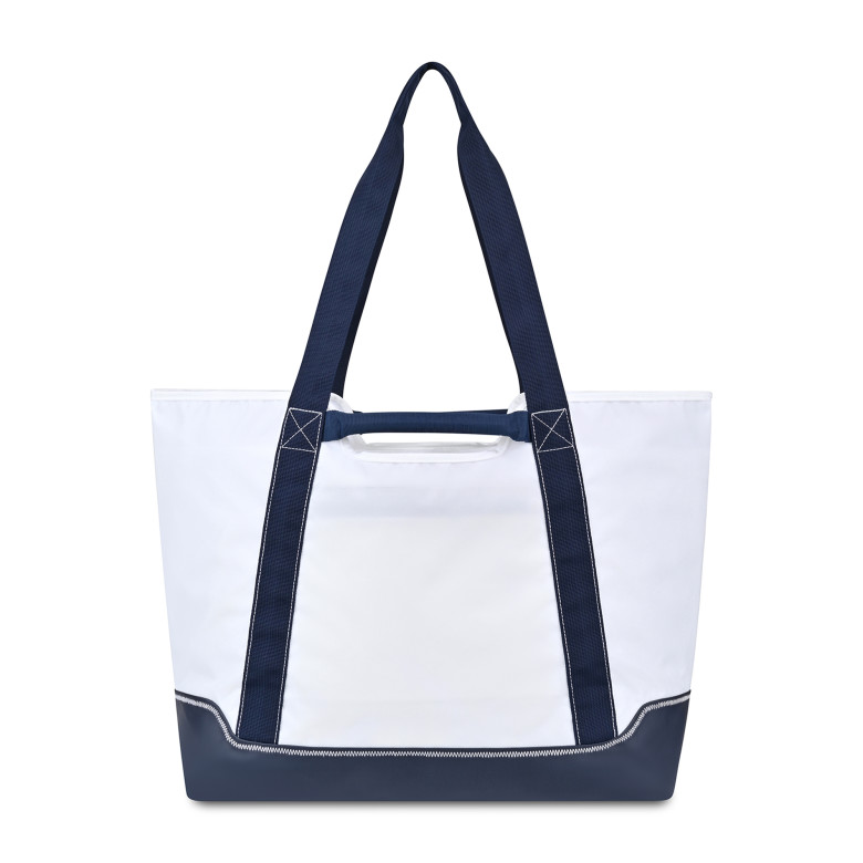 【PORTERNA】Lumin Odd Tote Bag PORTERNA】Lumin Odd Tote Bag (PORTERNA/ハンドバッグ