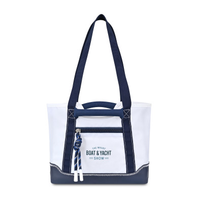 Harborside XL Boat Tote
