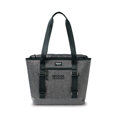 CORKCICLE® Commuter Tote