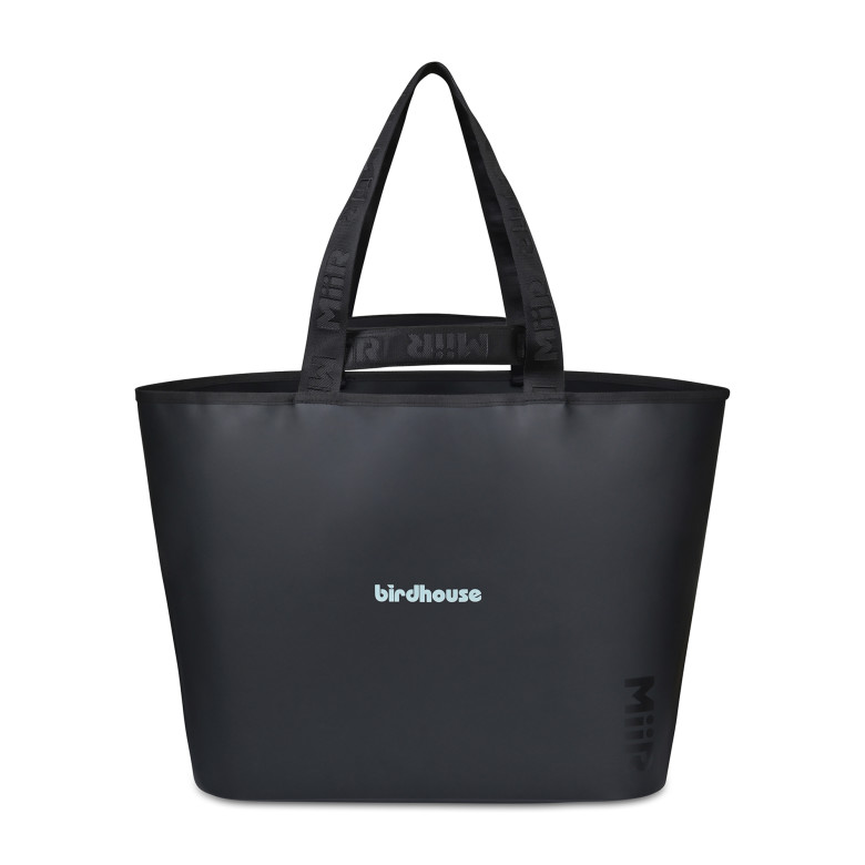 Xl tote sales