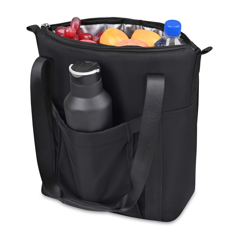 Corkcicle Series A Backpack Cooler - Thumbnail 3