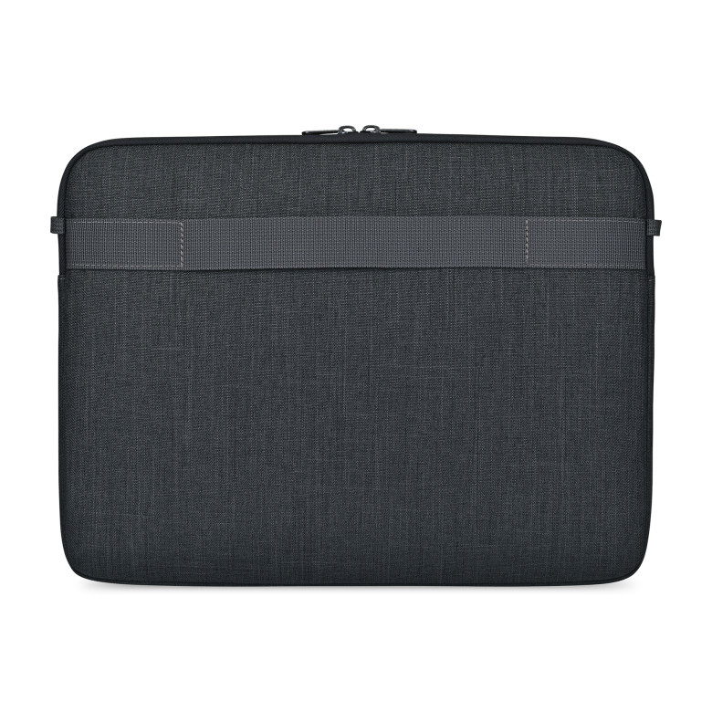 【稀少美品】 BLANC.B0016 M.GRAY ケース付き BLANC/ブラン】B0016アイウェア｜martinique（マルティニーク