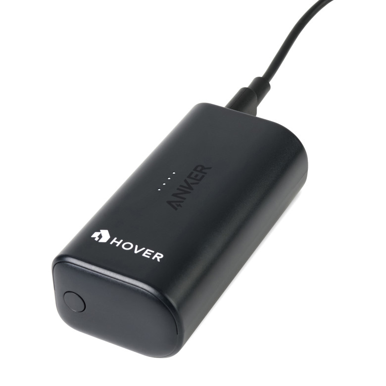 Anker® Nano Power Bank