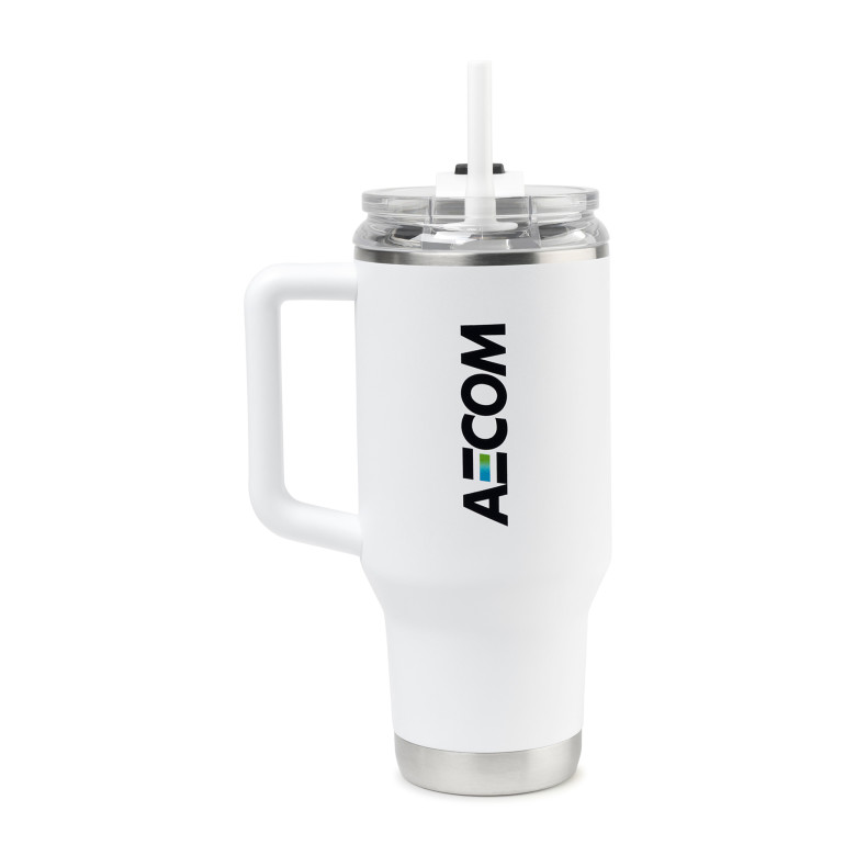 Igloo Travel Tumbler - 32 Oz.