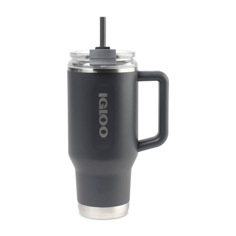 Igloo Travel Tumbler - Thumbnail 2