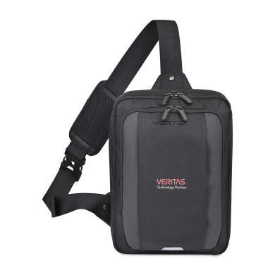 【新品タグ付き】OUTDOOR Gaher Sling Bag ブラック 新品タグ付き】OUTDOOR Gaher Sling Bag ブラック STRING SLING