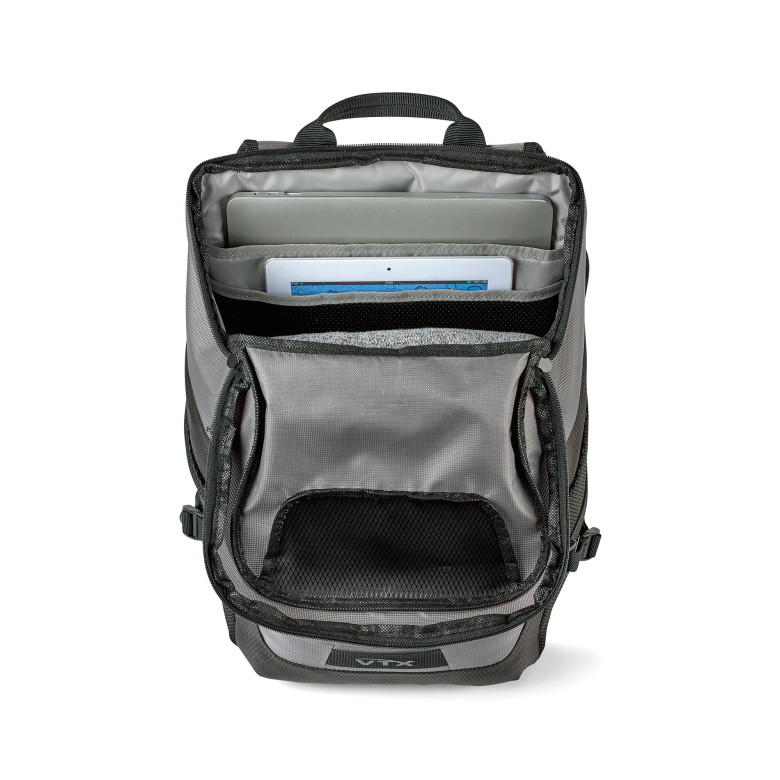Vertex® Equinox Computer Backpack