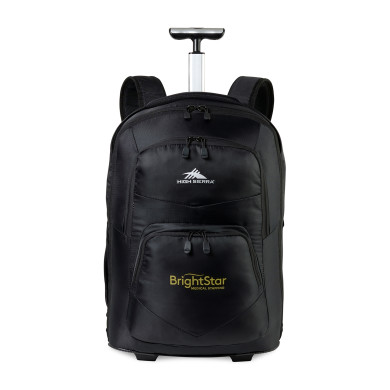 【tm2134 様CTHY BALLISTIC NYLON BACKPACK DSPTCH updates its lightest backpack with new materials and