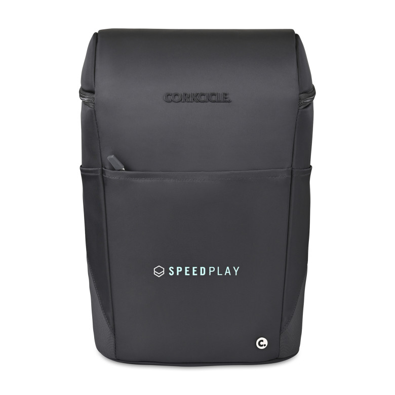 CORKCICLE Series A Backpack Cooler