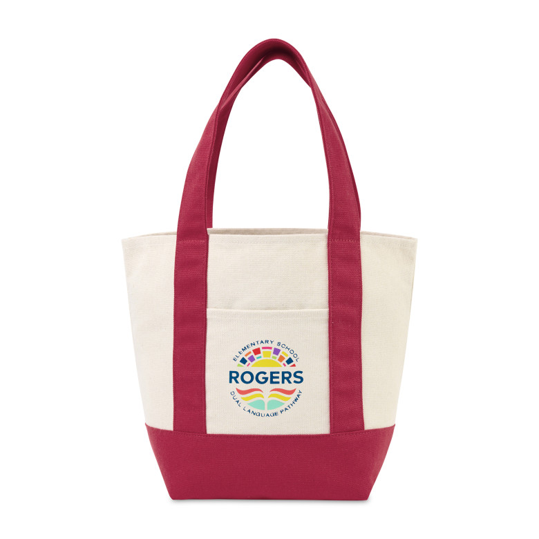 ☆☆GENERAL IDEA☆☆ WOMAN GNRL mini canvas tote bag [DUST B Natural Canvas Tote Bag - Small – Steele Canvas Basket Corp
