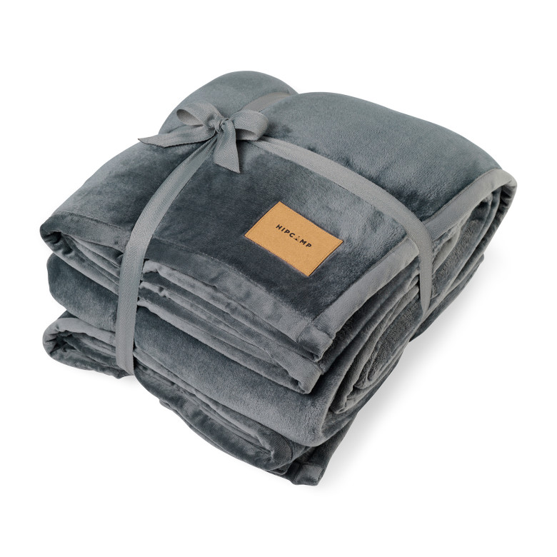 Moments together family mega blanket hotsell