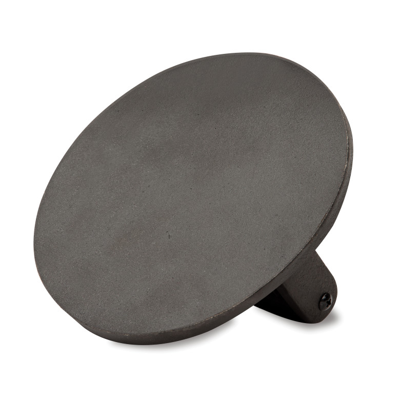 Cuisinart Outdoors Smashburger Press Tool - Thumbnail 2