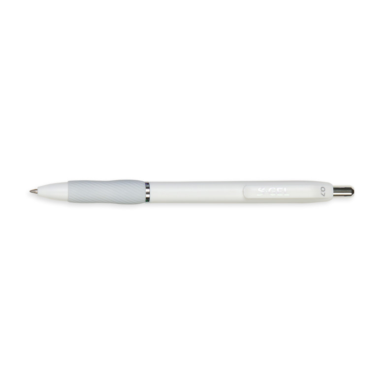 Amazon.com : Springhill 8.5” x 11” Ivory Copy Paper, 28lb