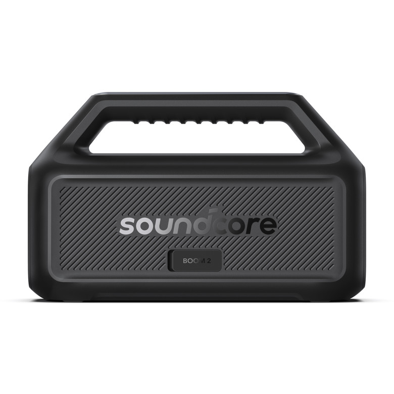 Anker Soundcore Boom 2