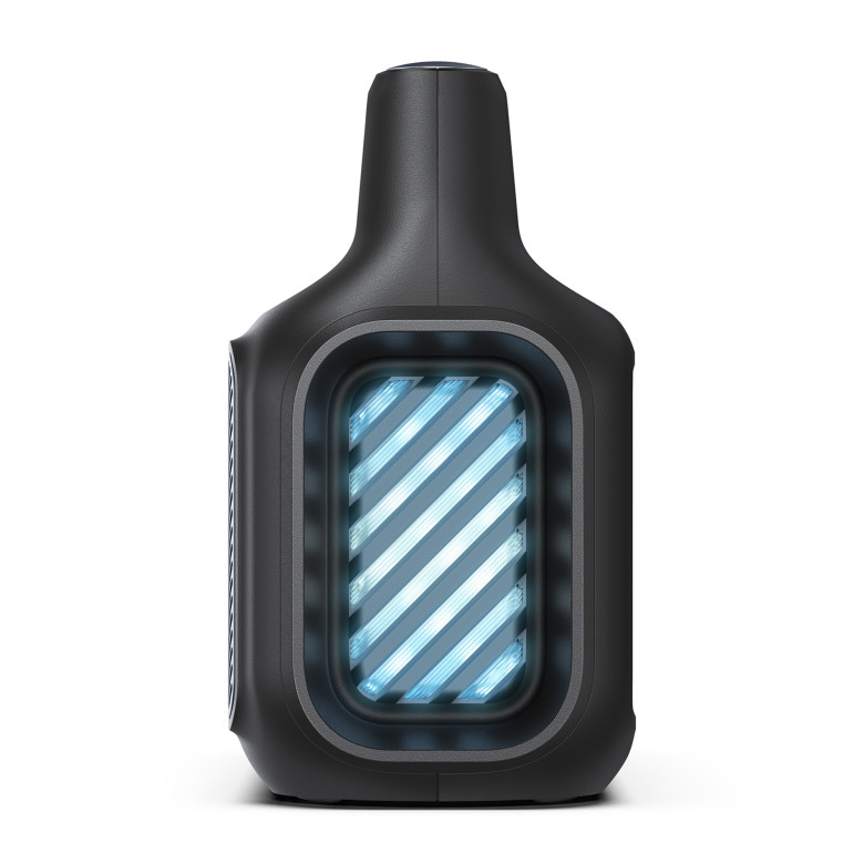 Anker Soundcore Boom 2