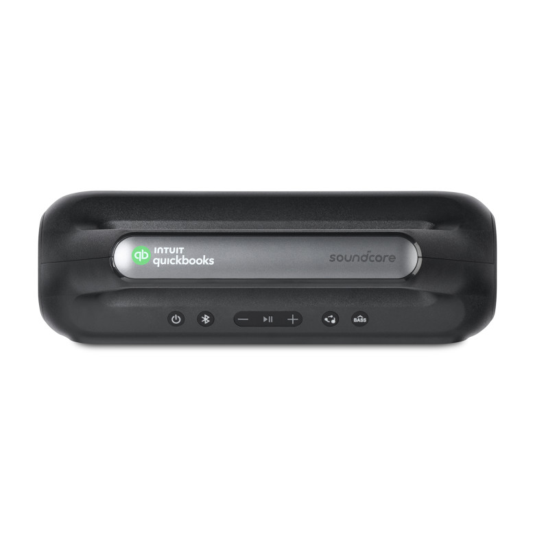Anker Soundcore Boom 2