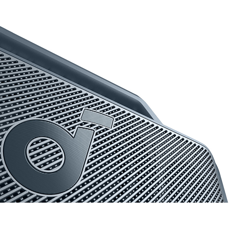 Anker Soundcore Boom 2