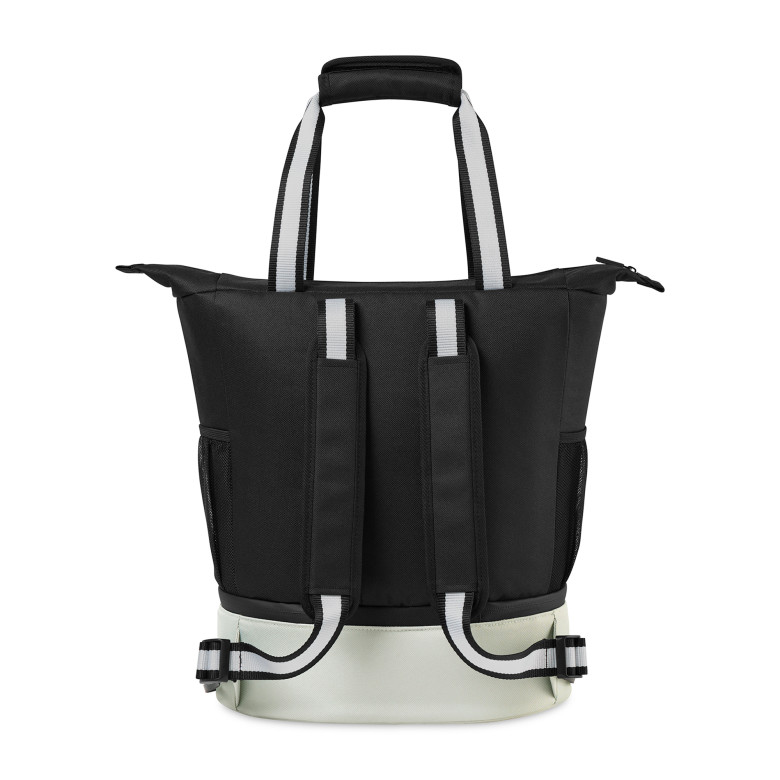 Cuisinart Outdoors® Expandable Backpack Cooler
