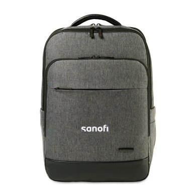 Samsonite Triville Laptop Backpack