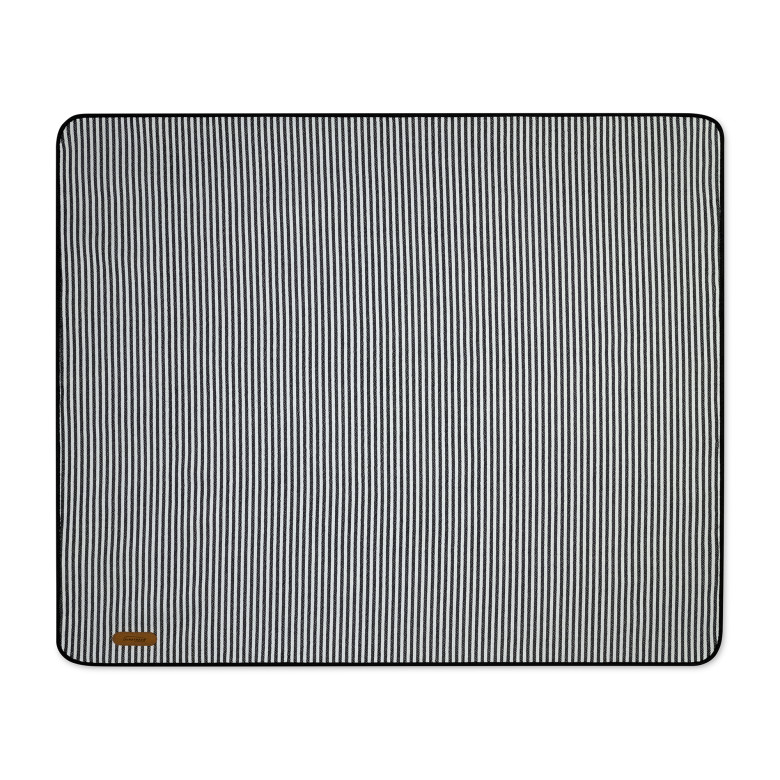 Gemline Life's a Picnic Roll-Up Blanket