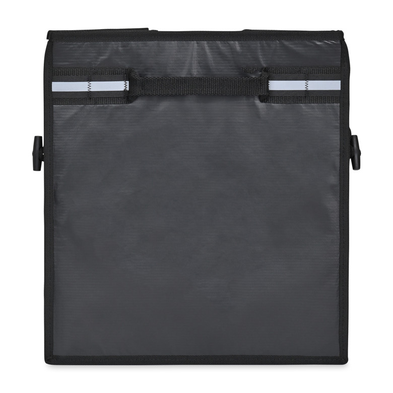 Structure Cargo Organizer with Cooler