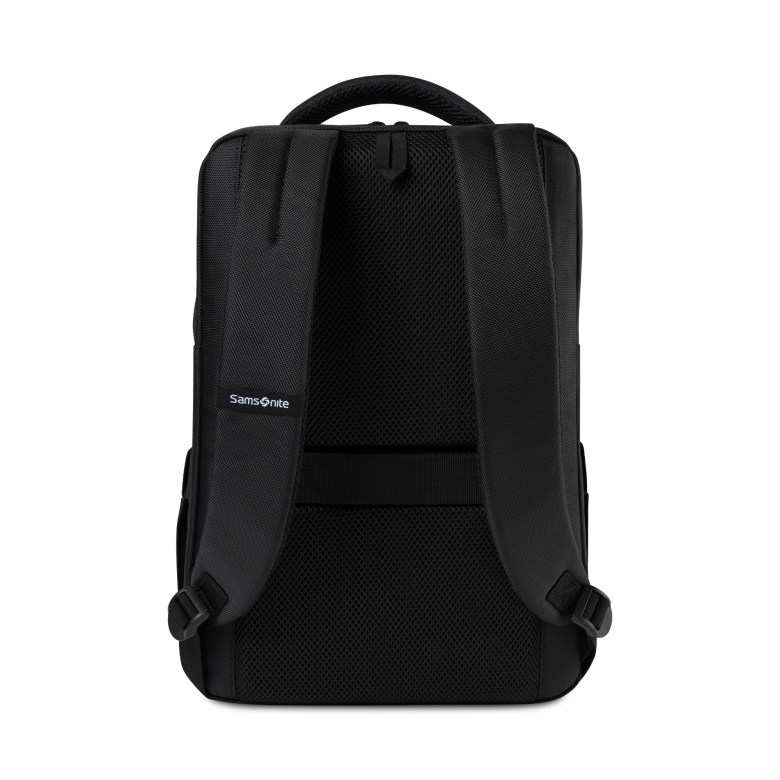 Samsonite Triville Laptop Backpack