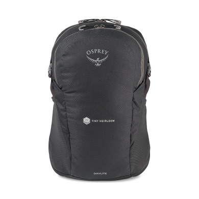 Osprey Daylite® Plus