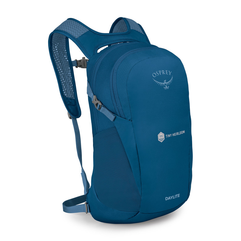 osprey daylite beryl blue Commuter Backpack, Spikemoss/Alkaline : Sports & Outdoors away spacer mesh harness and removable webbing waist strap ensure comfort and a secure fit Daylite Backpack Osprey Daylite Beryl