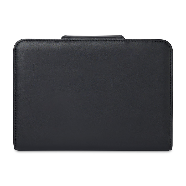 Travis & Wells® Envoy Junior Magnet Close Padfolio