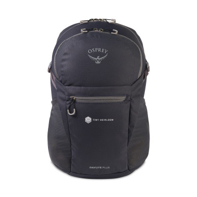 Osprey Daylite® Plus