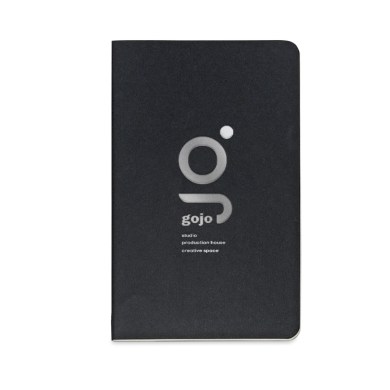 バッグ Mii コーディネート詳細 | サックスバー ネット公式通販サイト