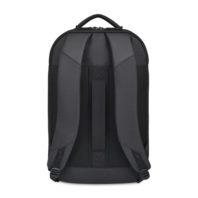 dr martens mini leather backpack - black Dr.Martens/Mini BackPack/Mini backpack_with Boho Womens Faux Leather Color:Neural Network cushioned sole