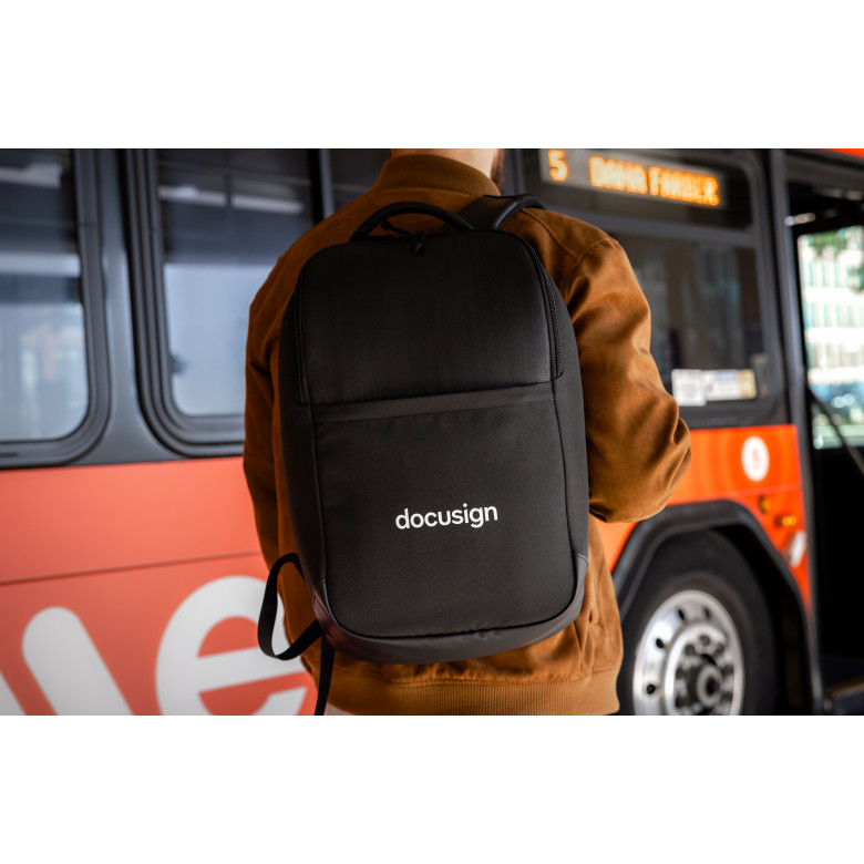 bodypack transit 2.0 laptop backpack Urban X-Pac Bundle it’s built for modern professionals and travellers. TRUEWERK Transit Backpack 28L |