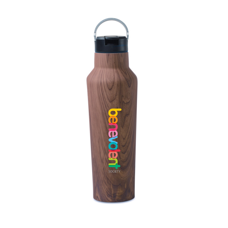 CORKCICLE® Sport Canteen - 20 Oz.