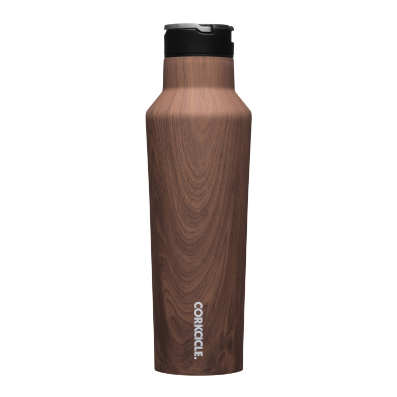 CORKCICLE® Sport Canteen - 20 Oz.